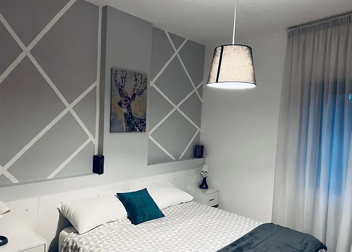 Aniene Home Roma